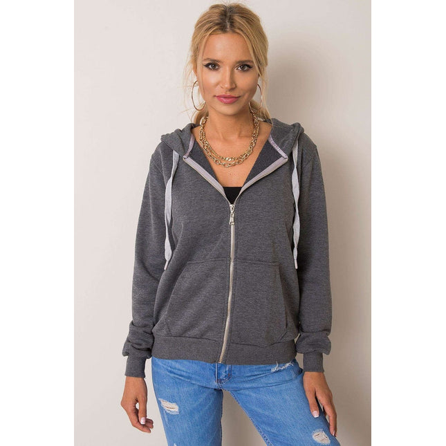Sweatshirt BFG