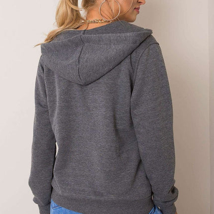 Sweatshirt BFG