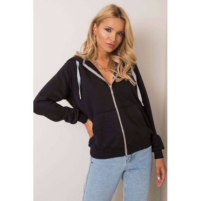 Sweatshirt BFG