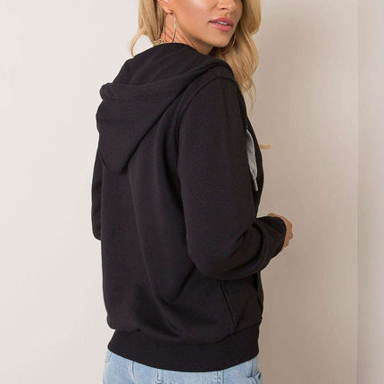 Sweatshirt BFG