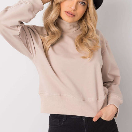Sweatshirt BFG