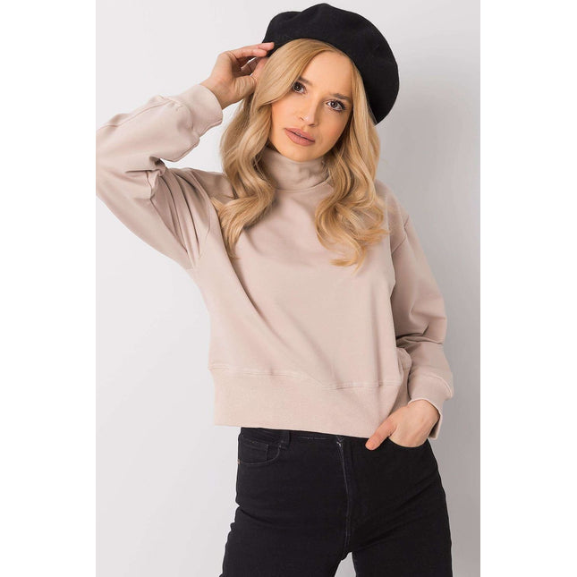 Sweatshirt BFG