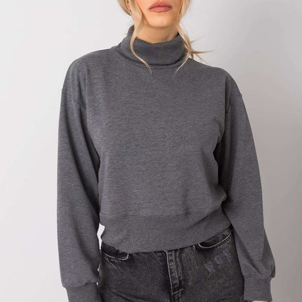 Sweatshirt BFG