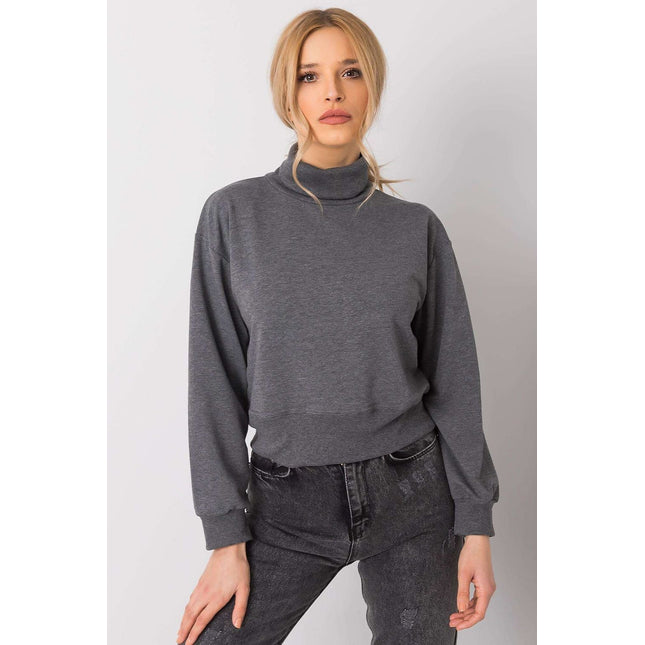 Sweatshirt BFG