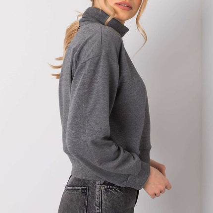 Sweatshirt BFG