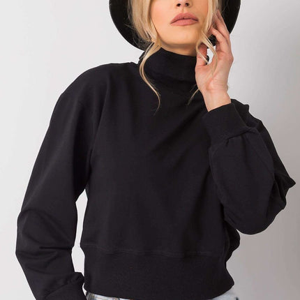 Sweatshirt BFG