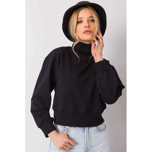 Sweatshirt BFG