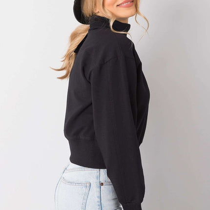 Sweatshirt BFG