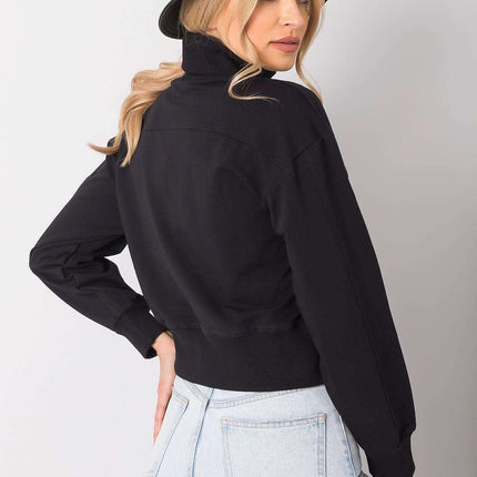 Sweatshirt BFG