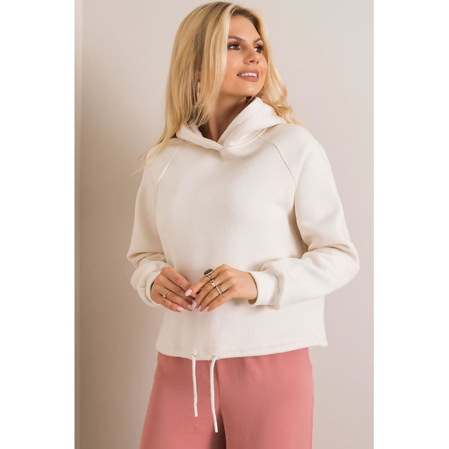 Sweatshirt BFG