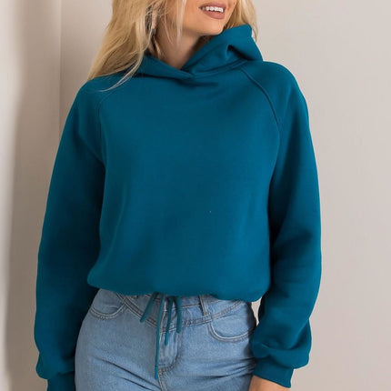 Sweatshirt BFG