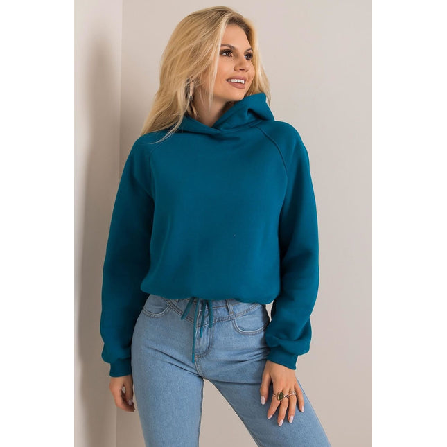 Sweatshirt BFG