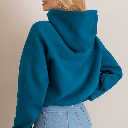 Sweatshirt BFG