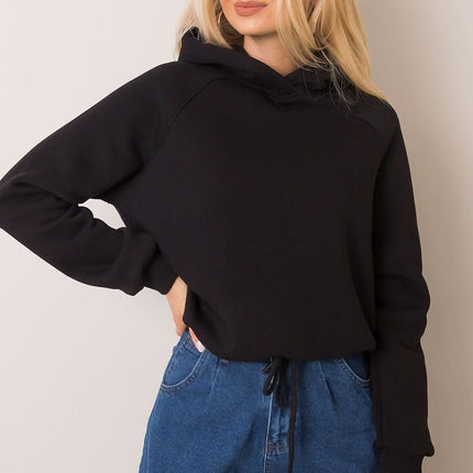 Sweatshirt BFG