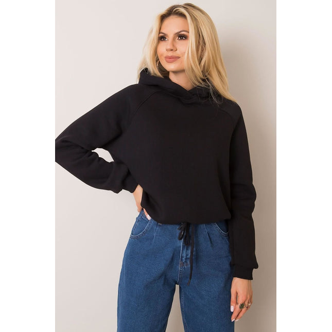 Sweatshirt BFG