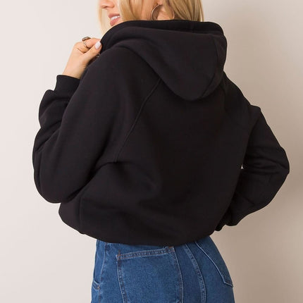 Sweatshirt BFG