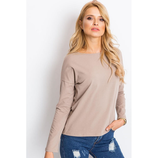 Blouse BFG