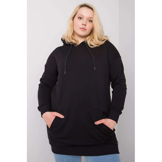 Sweatshirt BFG