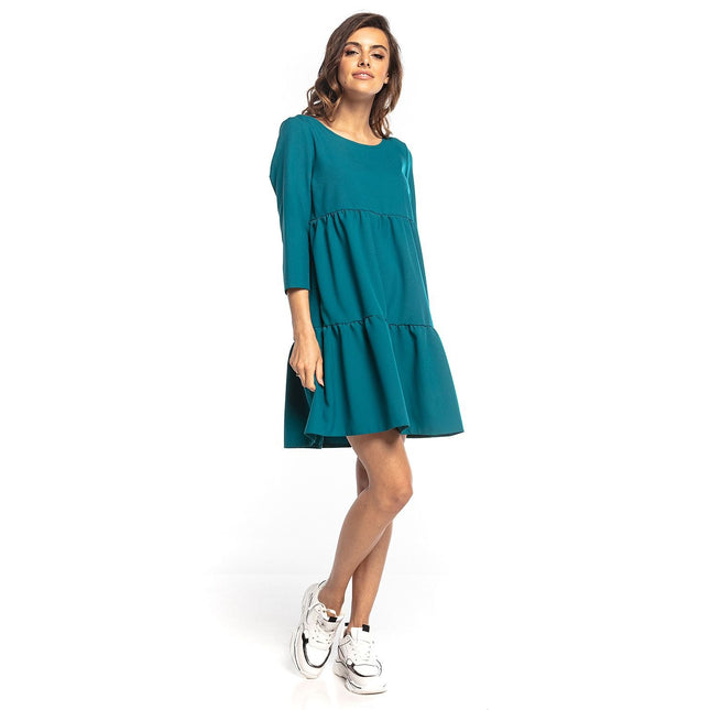 Daydress Tessita