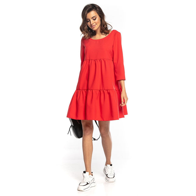 Daydress Tessita