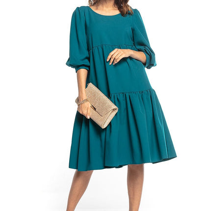 Daydress Tessita
