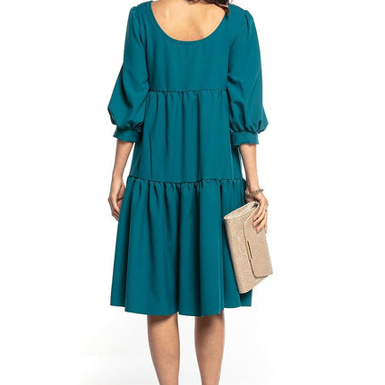 Daydress Tessita