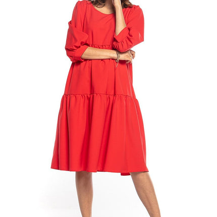 Daydress Tessita