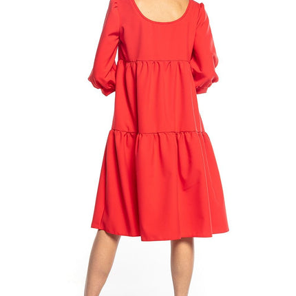Daydress Tessita