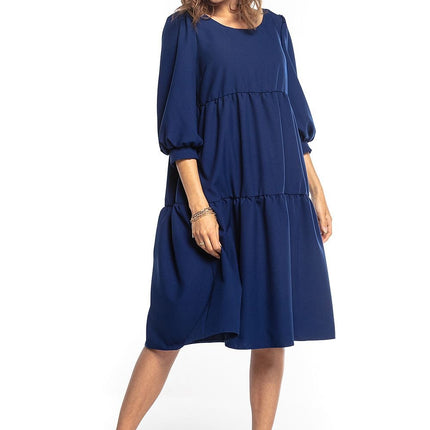 Daydress Tessita