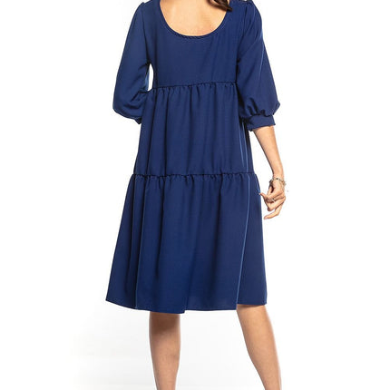 Daydress Tessita