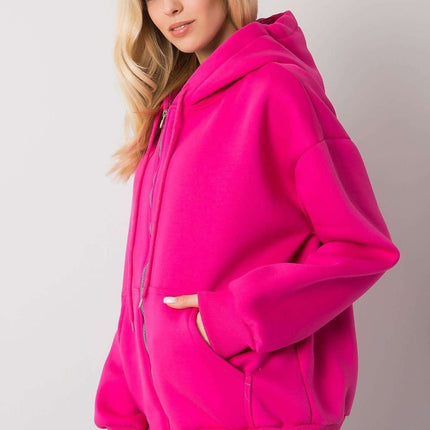 Sweatshirt Ex Moda