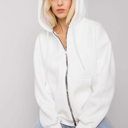 Sweatshirt Ex Moda