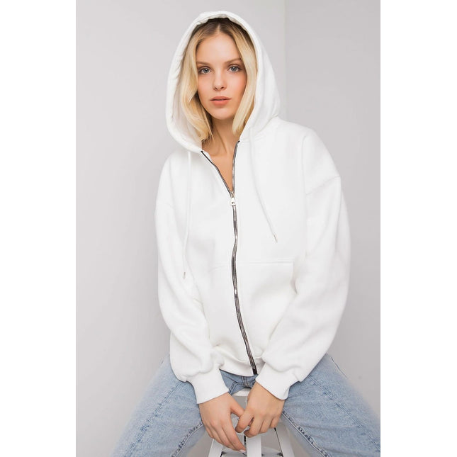 Sweatshirt Ex Moda