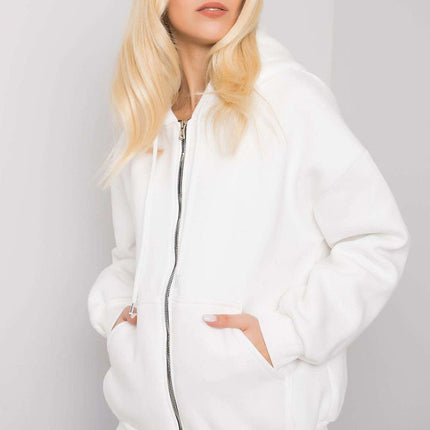 Sweatshirt Ex Moda