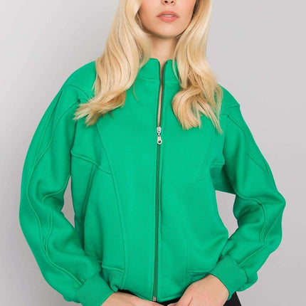 Sweatshirt Ex Moda