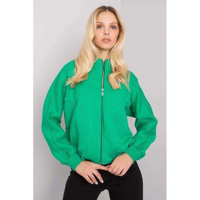 Sweatshirt Ex Moda