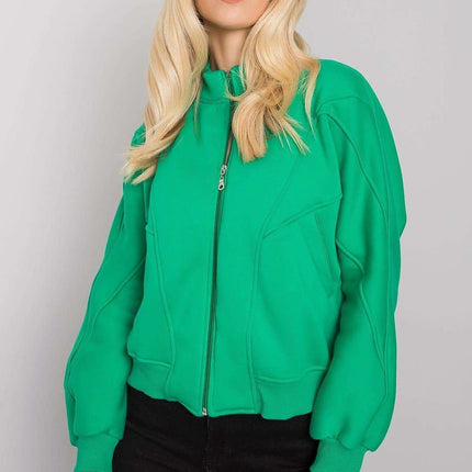 Sweatshirt Ex Moda