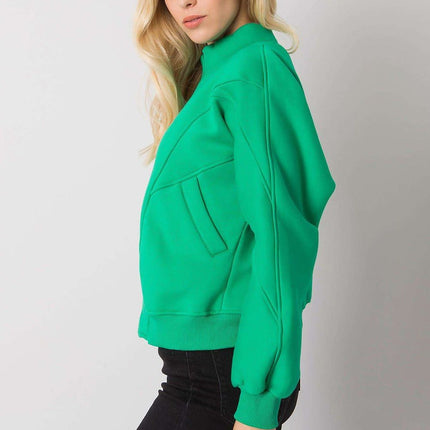 Sweatshirt Ex Moda