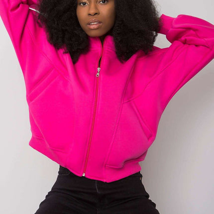 Sweatshirt Ex Moda