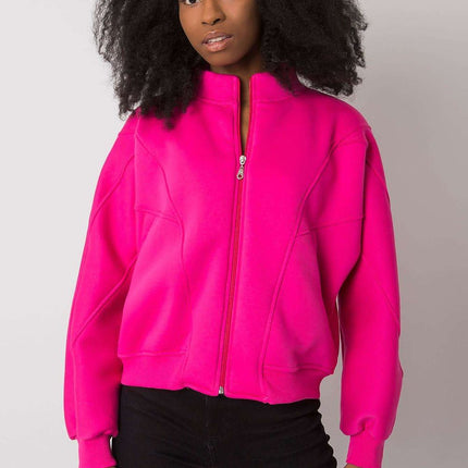 Sweatshirt Ex Moda