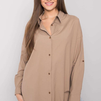 Long sleeve shirt Ex Moda