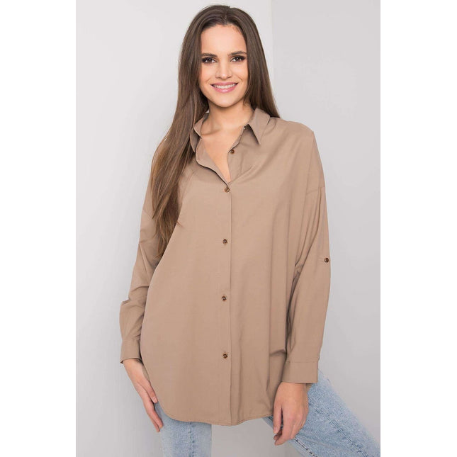 Long sleeve shirt Ex Moda