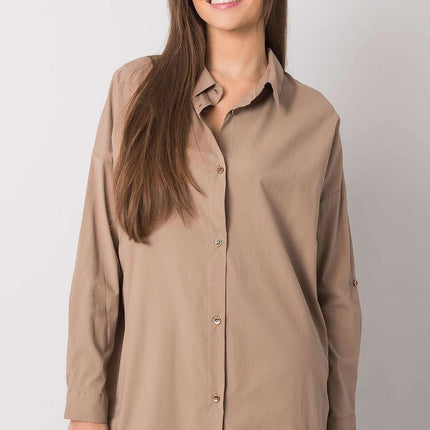 Long sleeve shirt Ex Moda