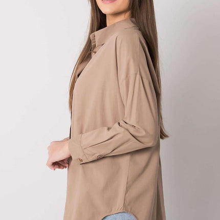 Long sleeve shirt Ex Moda