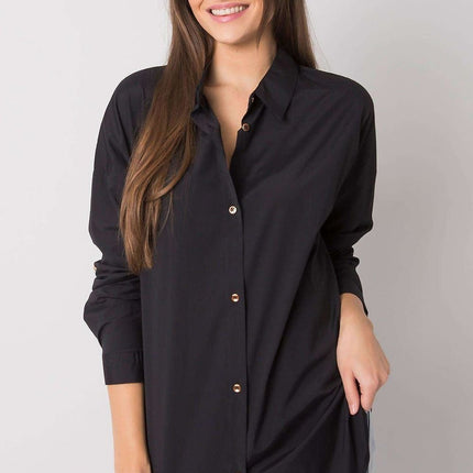 Long sleeve shirt Ex Moda