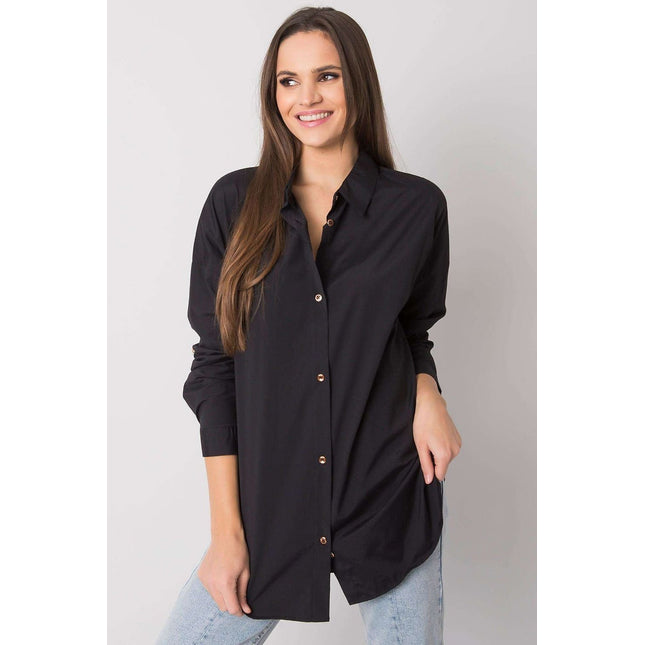 Long sleeve shirt Ex Moda
