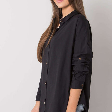 Long sleeve shirt Ex Moda