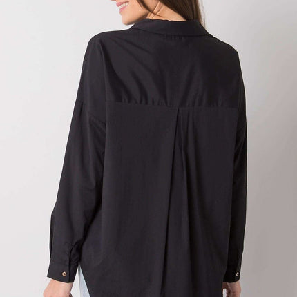 Long sleeve shirt Ex Moda