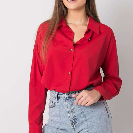 Long sleeve shirt Ex Moda