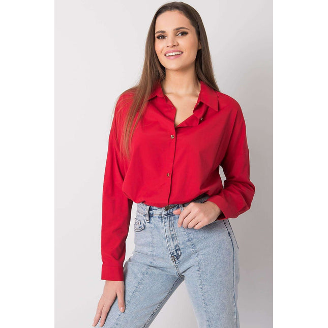 Long sleeve shirt Ex Moda